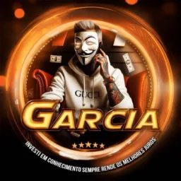 DIVULGACÃO LIVRE GARCIA (GRUPO 02)