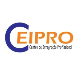 DIVULGAÇÕES CURSOS CEIPRO TEFÉ-AM