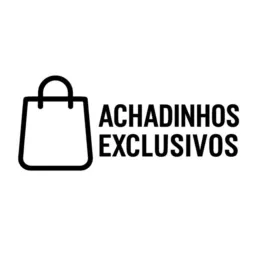 Achadinhos Exclusivo