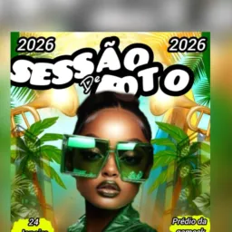 📷🎥INVASÃO NAS MÍDIAS📹🤳🏿📸