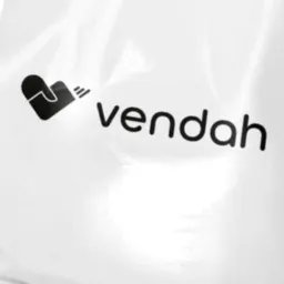 Vendas e serviços em geral