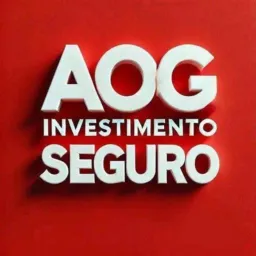Lucrando no digital AOG AI, APTM e muito mais.🔥