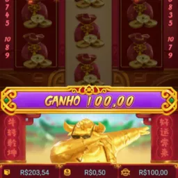 Melhor Plataforma