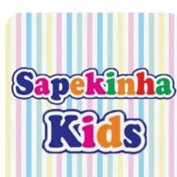 Sapekinha kids🎀