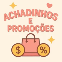 Grupo vip🛍️