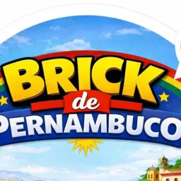 Brick Pernambuco/Compras e Vendas
