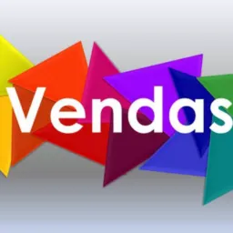 Vendas taio