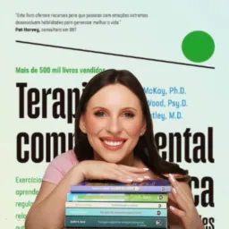 GE DBT - Turma 2
