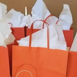Black Friday Natura e Cia