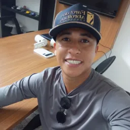 Mirley Araujo, aqui você encontra negócios imobiliários, maquininhas de cartão e muito+.