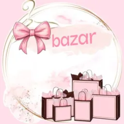 Bazar da novidade/Valor máximo 20 reais👍🏻✅