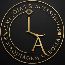 Tudo de $5,00 à $99,00 acessórios e bolsas 👜