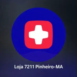 PROMOÇÕES PAGUE MENOS LOJA 7211 🥳🥳 (Em frente ao banco do Brasil)