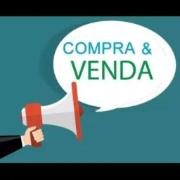 Venda de Nova Ponte📺💳💰🫖🛻🎹📻🥁