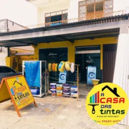 ACASADASTINTAS052021