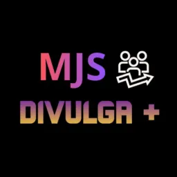 MJS DIVULGA + UDI MG 🆙💰