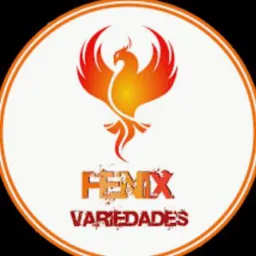 Fênix Variedades