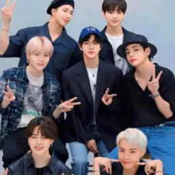 💖Armylândia💖💜