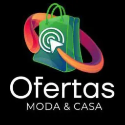 PROMOÇÕES VIP