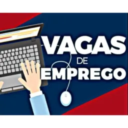 Oportunidade De Vagas De Emprego Em Remigio👨💼👩💼⚒️