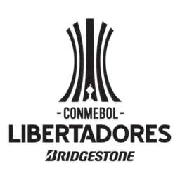 LIBERTADORES