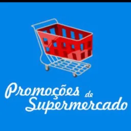 Promoções Mercados IV