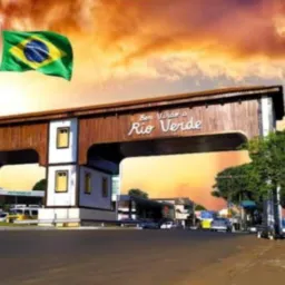 Grupo dos amigos