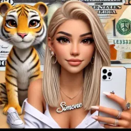 BOLÃO LEVANTA MONTANTE DA SI.. 💱
