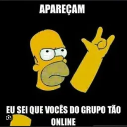 JP DOS AMIGOS