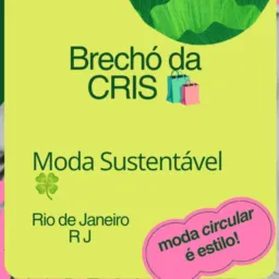 Sejam bem- vindos a minha loja virtual!!💫🌻 ● GRUPO RJ teremos muitas novidades e grandes ofertas!