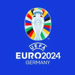 Eurocopa