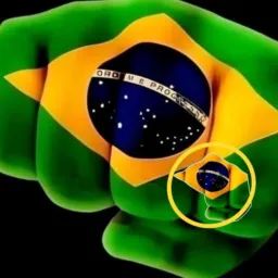 🇧🇷💯 MEU BRASIL LINKS 💯🇧🇷