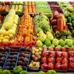 MERCADÃO ITAITUBA