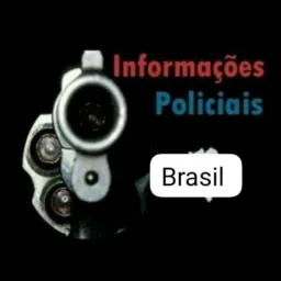 🚔PLANTÃO EM FORMAÇÃO🧑🏻‍✈️ POLICIAL