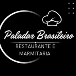 Paladar Brasileiro 😀