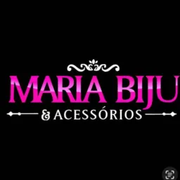 Maria biju clientes💖