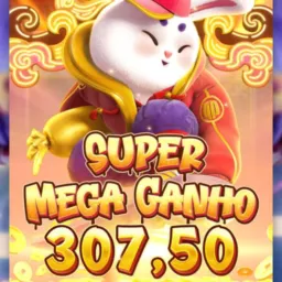 Vamos faturar 🥳❤🔥🍀