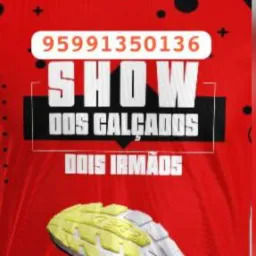 Vendas de tudo 💸