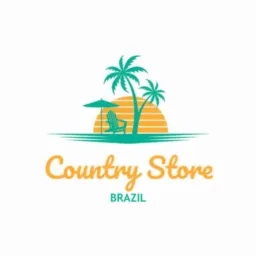 Country store Brazil (VENDAS)