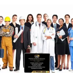🔧🏠 GRUPO DE PRESTAÇÃO DE SERVIÇOS, INDICAÇÕES & NEGÓCIOS, EM JATAÍ-GO 🙏🏻🙏🏻