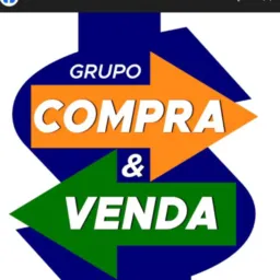 CONPRAR E VENDA CASTANHAL ETC... 🇧🇷✅️🙏