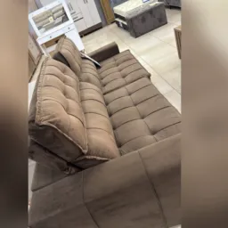 Ofertas