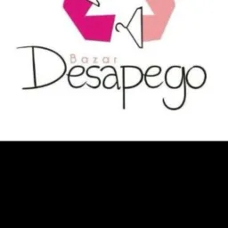 Desapego