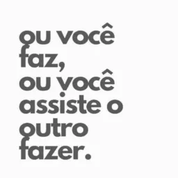 TUDO QUE VOCÊ PRECISA EM UM SO LUGAR!!!💰💰💰