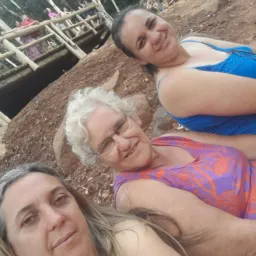 Brecho Cleide e josi
