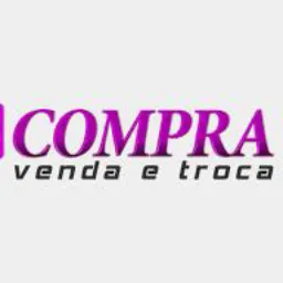 🔖Compra e venda tbt 2🔖