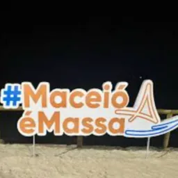 Maceió e Massa