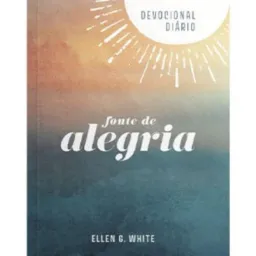 📔MEDITAÇÃO DIÁRIA 📖