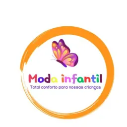 MODA INFANTIL R$15 PACAJÁ