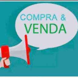 Acará Compras e vendas em geral 🤝